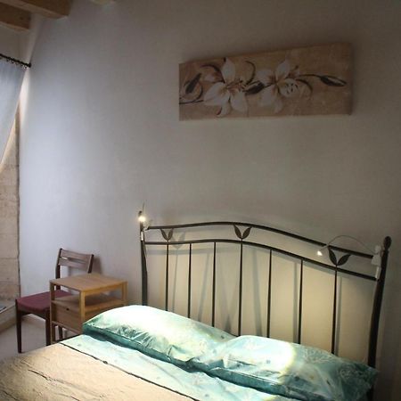 Casa Dei Cocci Βίλα Συρακούσες Εξωτερικό φωτογραφία