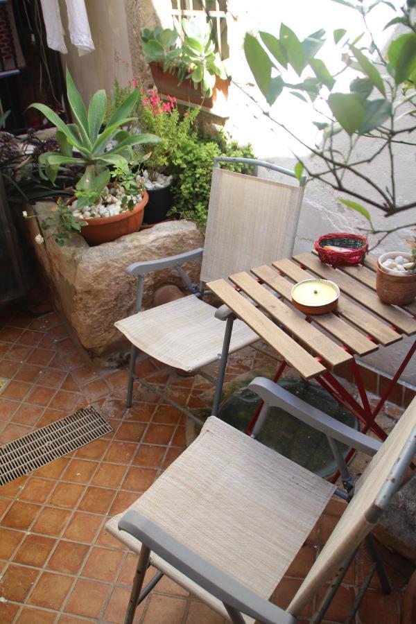 Casa Dei Cocci Βίλα Συρακούσες Εξωτερικό φωτογραφία